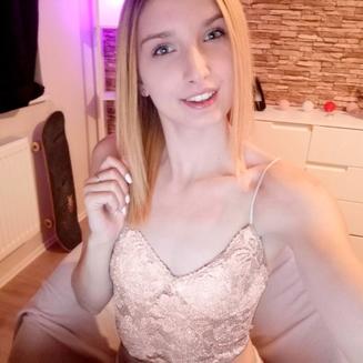 Jetzt kostenlos anmelden! MyDirtyHobby.de