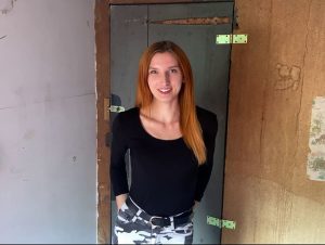 Anny Belle Porno Video: Ist das schon eine AFFÄRE?! EHEFRAU HINTERGANGEN!!!