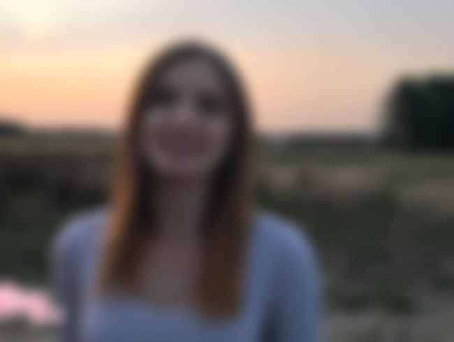 Anny Belle Porno Video: Kein Bock auf wi**sEN?! KEINE SORGE ich helfe DIR!! ABspri**GARANTIE!!